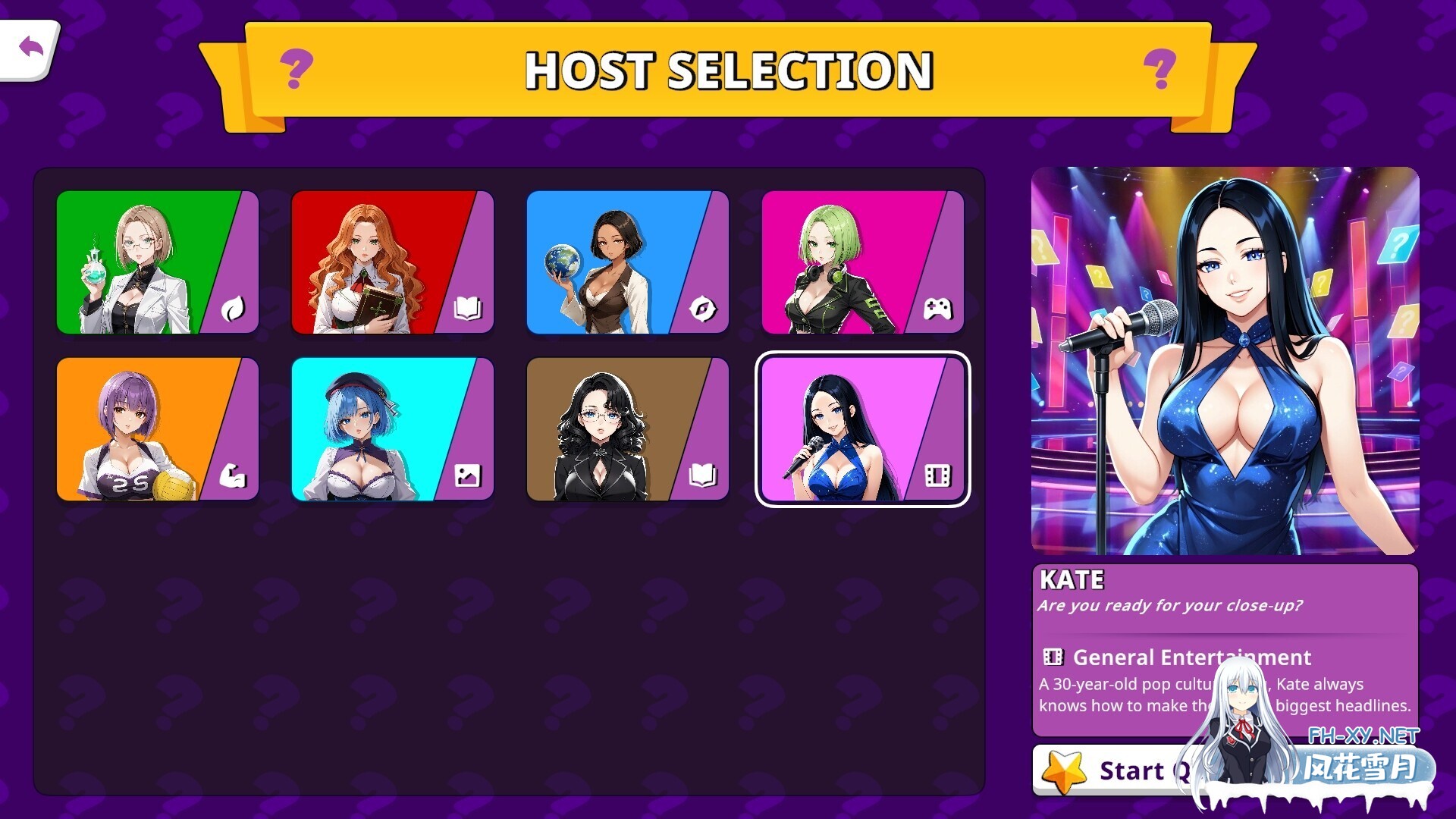 [SLG/STEAM官中/步兵/巨乳]性感问答秀/A Sexy Quiz Show[PC/470M]-6.jpg