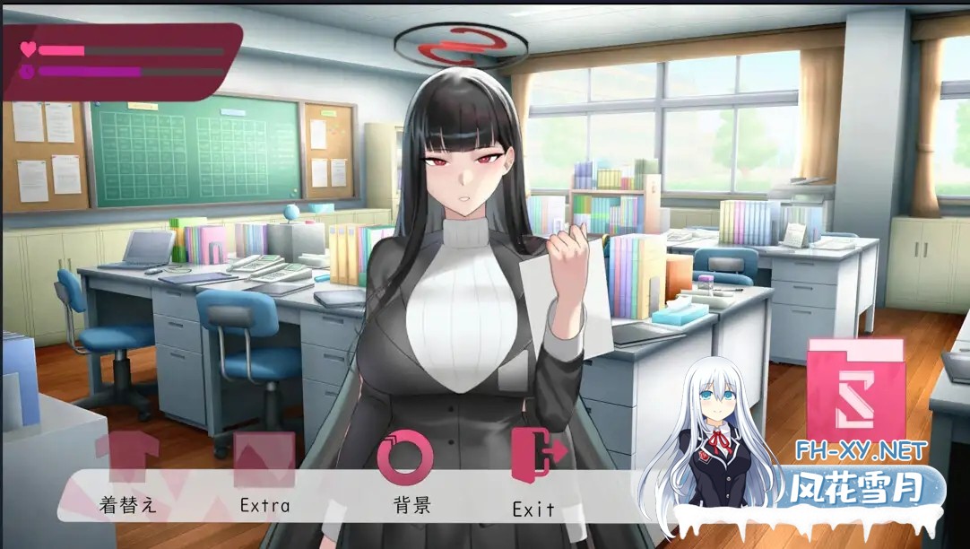 [SLG/AI汉化/触摸/制服/NTR/巨乳][RJ01526712/Sinister社团]情趣用品档案馆/オナホールアーカイブ[正式版+自带全回想][PC/1.30G]-3.jpg