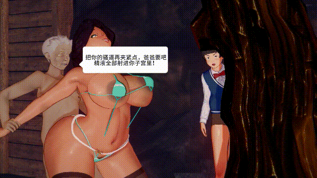 1 (14).gif