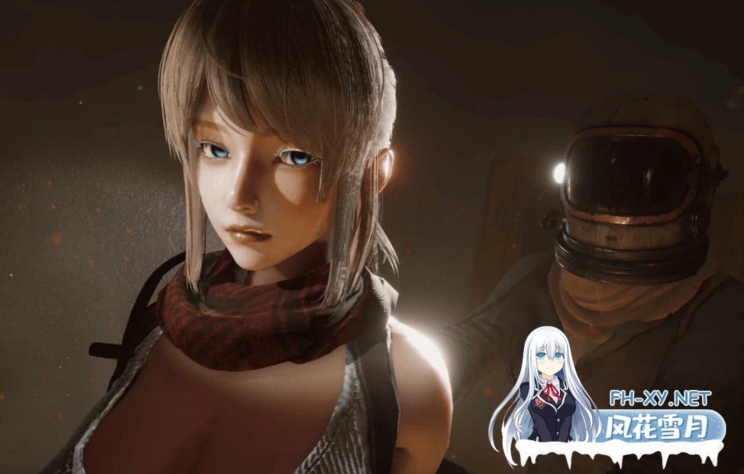 [SLG/AI汉化/后宫/更新]启示录2059/Apocalypse 2059 [Ver0.3 Special][PC+安卓/2.6G]-1.jpg