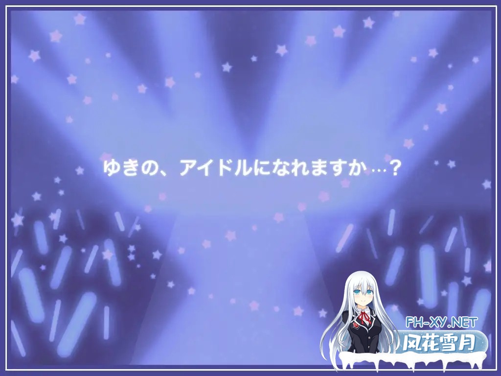 [RPG/AI汉化/动态/援交/巨乳][RJ01525507/SuQui社团]清纯写真少女的堕落之路/イメージビデオなのにエッチなことされちゃう女の子[Ver1.01][PC+安卓/0.47G]-2.jpg