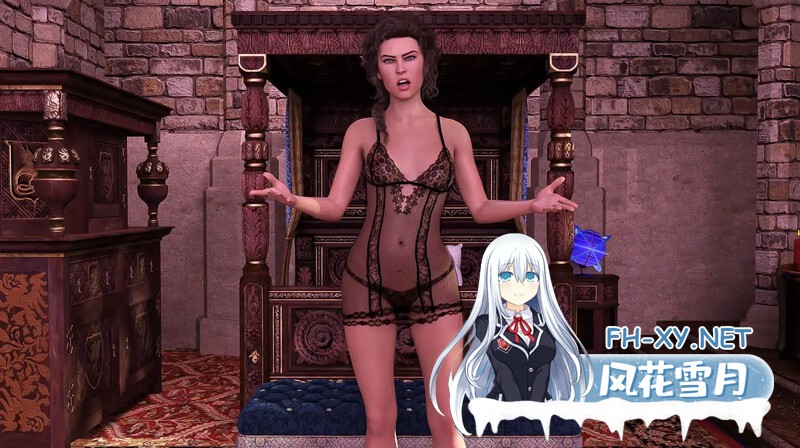 [SLG/汉化/3D/动态/更新]我是如何成为英雄的/我如何成为英雄/How I Became a Hero[S2 Ch.16][PC+安卓/5.84G]-3.jpg