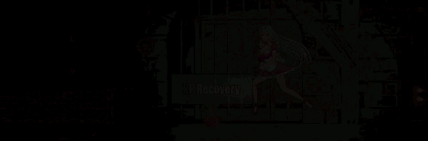 [动作ACT/异种X/动态/巨乳/STEAM官中][RJ433300/わんマンあーみー社团]店长实在有够忙！ ～被擄走的店員～/Manager can be Tough!/店長は大変です。～さら...-2.gif