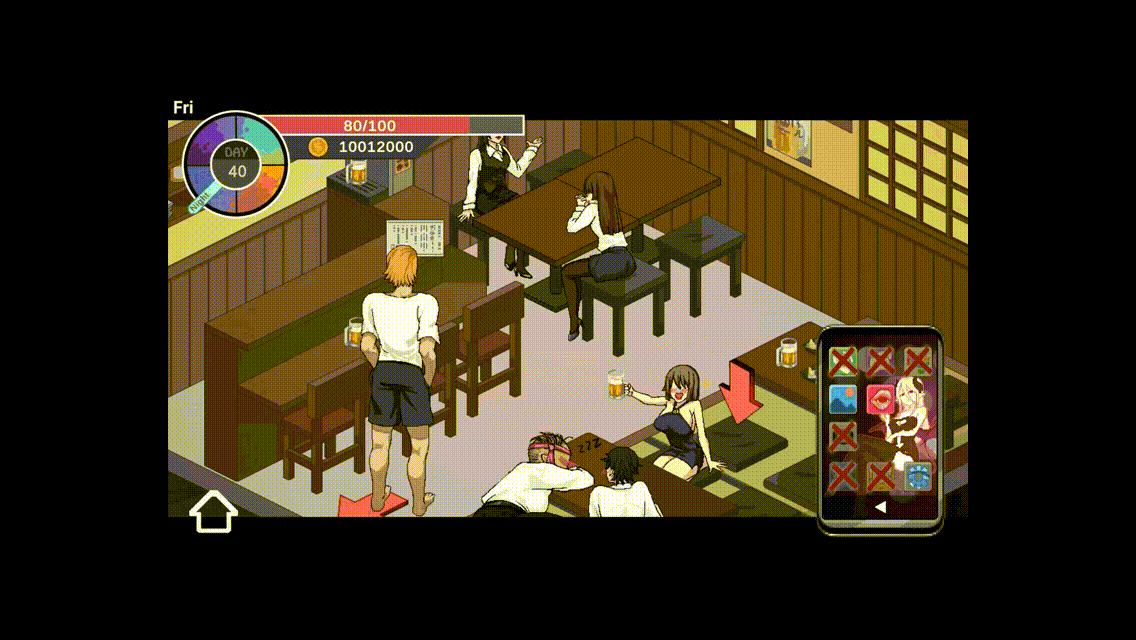 [SLG/STEAM官中/步兵/巨乳/口交/更新]NTR狂熱/NTRaholic[Ver5.1.7s][PC/5.10G]-6.gif