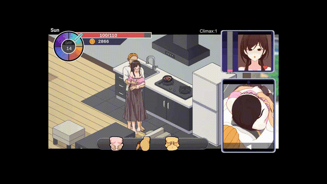 [SLG/STEAM官中/步兵/巨乳/口交/更新]NTR狂熱/NTRaholic[Ver5.1.7s][PC/5.10G]-8.gif