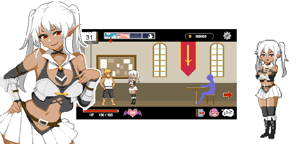 [SLG/中文/步兵] 水电工幻想/Handyman Fantasy 官方中文步兵版+DLC Vol1&2&3整合 [1.2G/更新]-6.gif