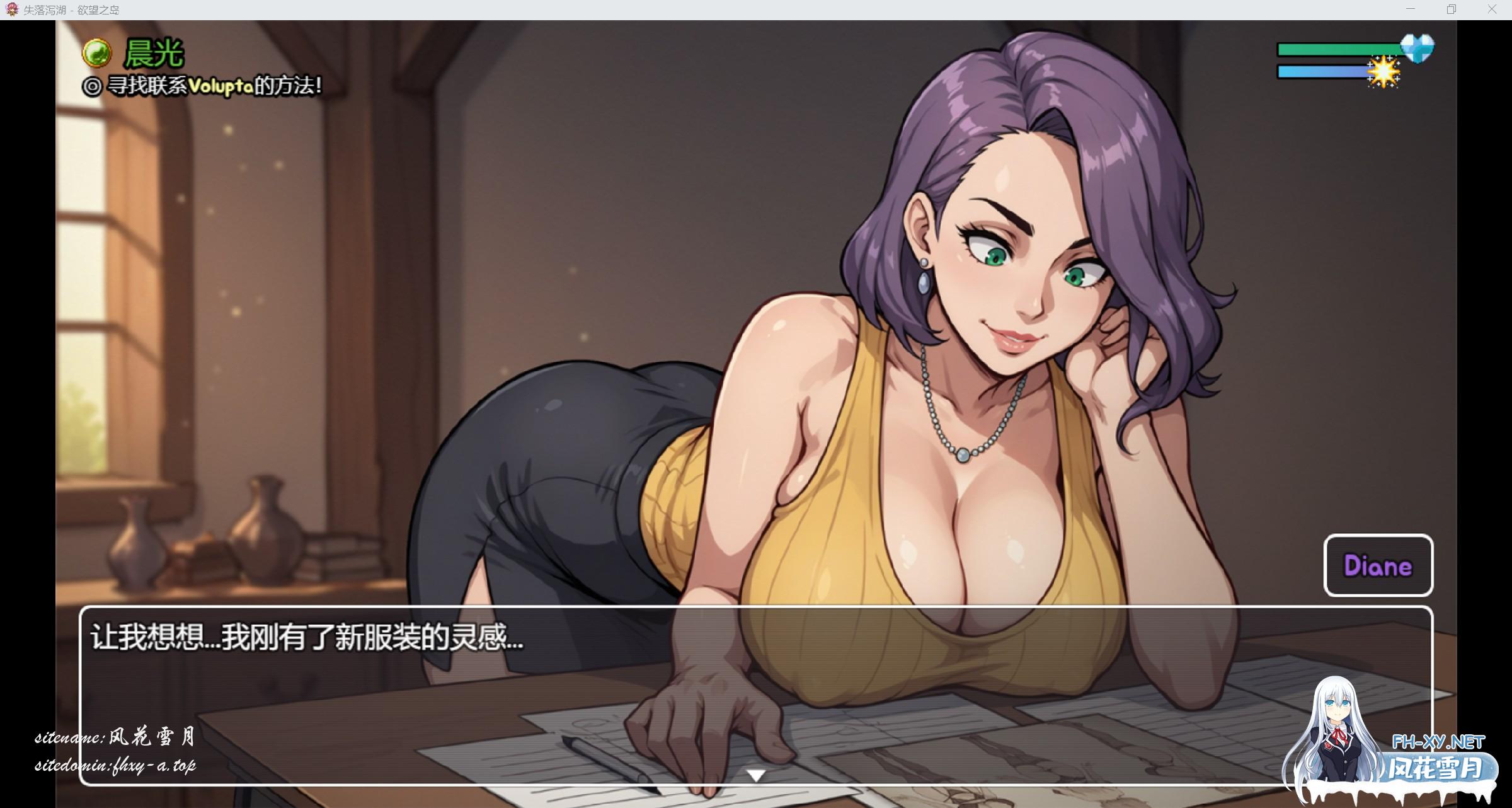 QQ_1766492317120.jpg