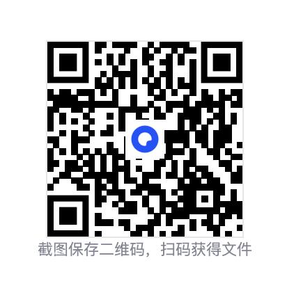 92451694e413588870.png