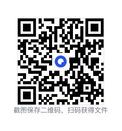 52495694e418149583.png