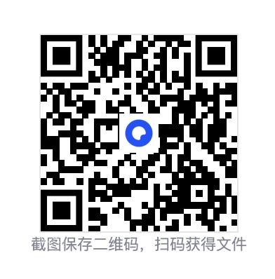 47977694e42582eb49.png