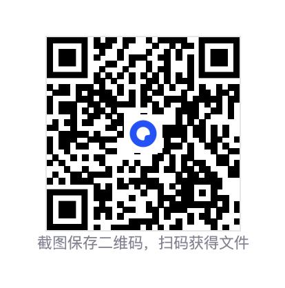 83071694e440766103.png