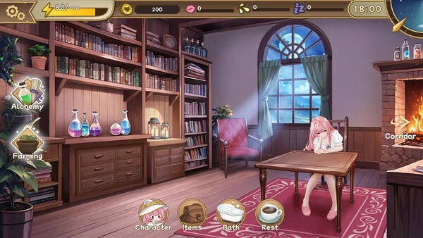 [PC][新作SLG/官中/战败H/2D]炼金术士的秘药 The Alchemists Elixir 官中步兵正式版 [1168.5MB]-5.png