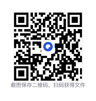 42547694e44bb69fec.png