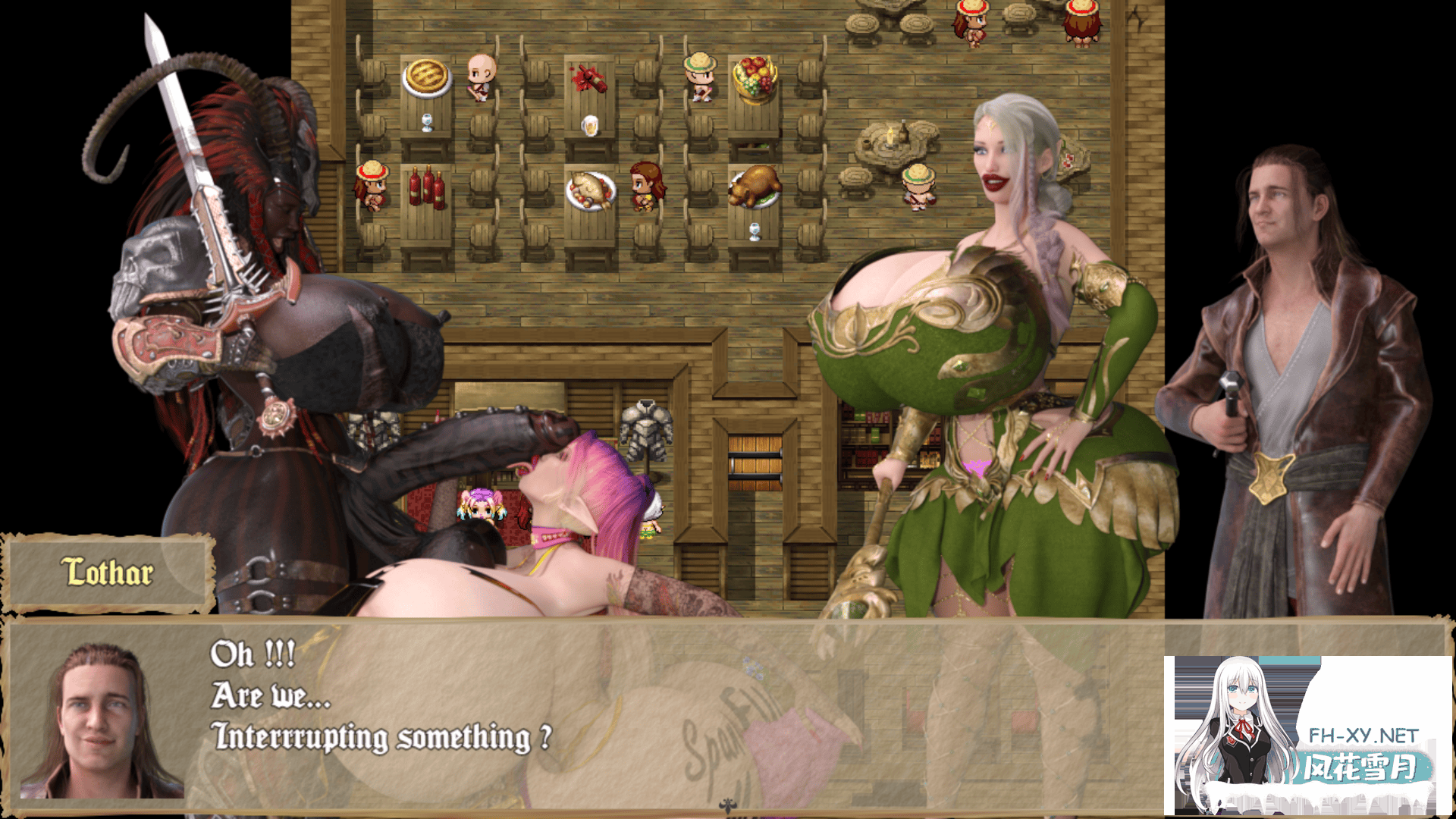 [RPG/重口/动态/巨乳/AI汉化/步兵]杰出魅魔魔法之歌/巫术之歌/Ballad of Outstanding Bimbo Sorcery[Ver0.13.1][PC/3.7G]-8.png