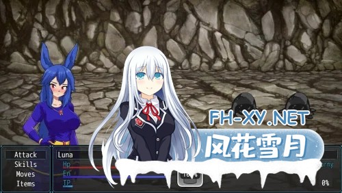 [RPG/AI汉化/巨乳/2D]露娜与太空监狱/Luna and the space prison[Ver0.17.3][PC+安卓/610M]-3.jpg