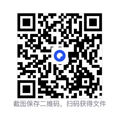 14110694f397a573d9.png