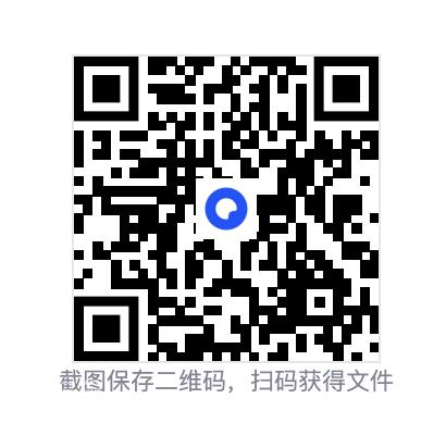 50402694f3ab1cf469.png