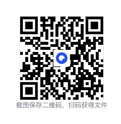 55504694f3b199ef05.png