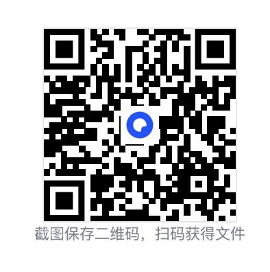 87680694f3b9668c7e.png