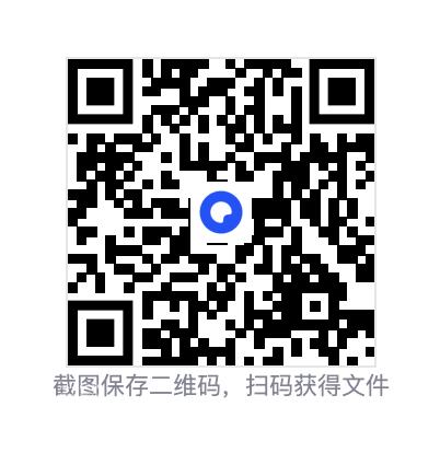 21261694f3be7d7995.png
