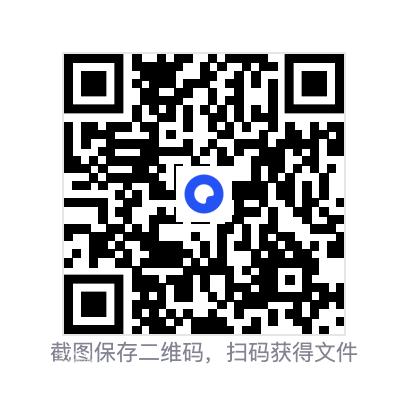 70913694f3c8fe6de5.png