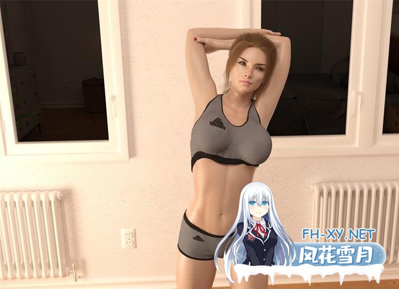 [沙盒SLG/汉化/3D/更新]主权/君主/Sovereign[Ver0.17.0][PC+安卓/2.4G]-1.jpg