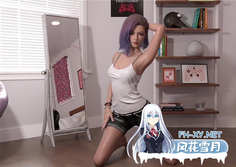 [沙盒SLG/汉化/3D/更新]主权/君主/Sovereign[Ver0.17.0][PC+安卓/2.4G]-3.jpg