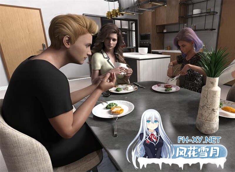 [沙盒SLG/汉化/3D/更新]主权/君主/Sovereign[Ver0.17.0][PC+安卓/2.4G]-5.jpg