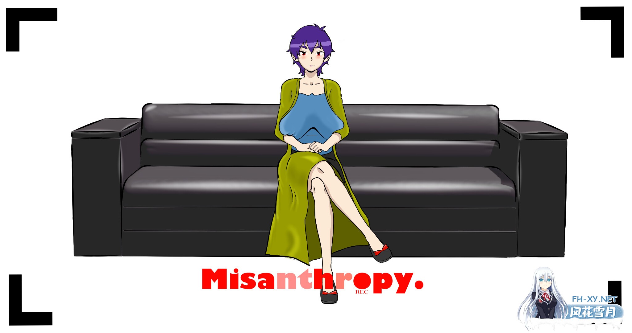[SLG/AI汉化/动态/NTR/口交/巨乳/更新]厌世主义/厌世[NTR]/Misanthropy[Ver10.5][PC+安卓/4.6G]-2.jpg