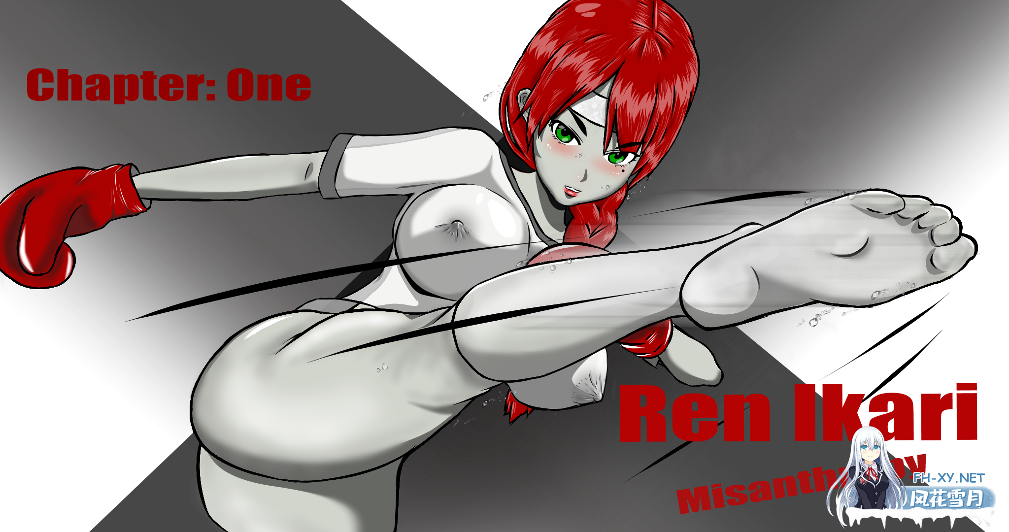 [SLG/AI汉化/动态/NTR/口交/巨乳/更新]厌世主义/厌世[NTR]/Misanthropy[Ver10.5][PC+安卓/4.6G]-3.png