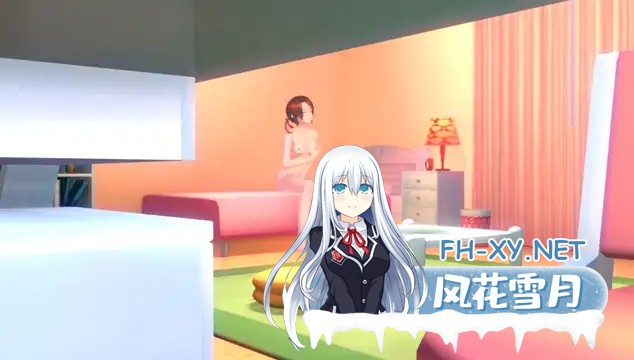 [SLG/生肉/步兵/3D/人妻/萝莉/制服/自慰/中出/小便][VJ010452]淘气家庭教师 ～密室的猥亵指导～/いたずら家庭教師 〜密室の猥褻指導[Ver1.01+DLC][PC/2.10...-4.jpg