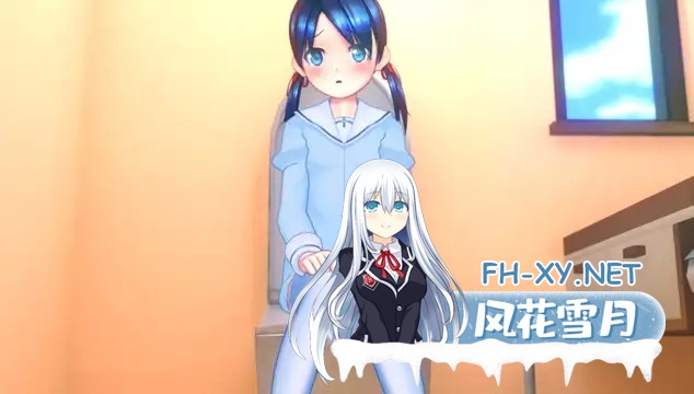 [SLG/生肉/步兵/3D/人妻/萝莉/制服/自慰/中出/小便][VJ010452]淘气家庭教师 ～密室的猥亵指导～/いたずら家庭教師 〜密室の猥褻指導[Ver1.01+DLC][PC/2.10...-5.jpg