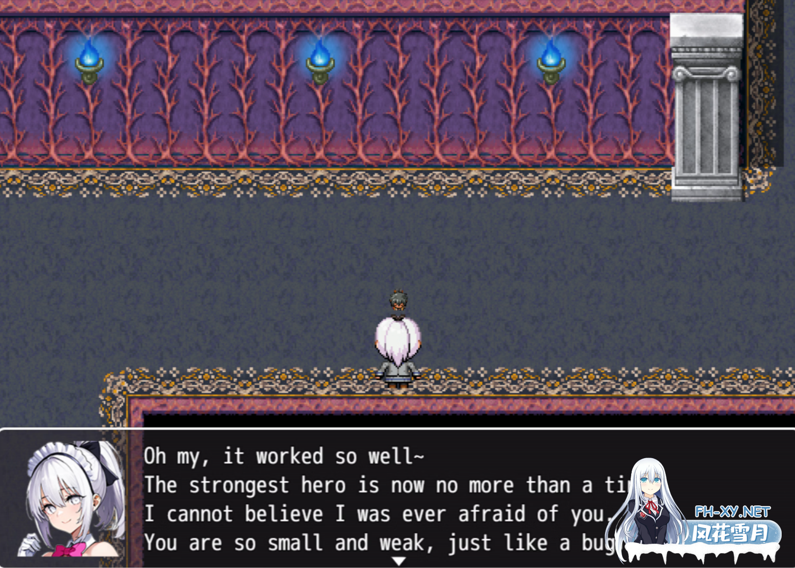 [RPG/AI汉化/巨乳/2D]宠物英雄无处可逃/The Pet Hero Cannot Escape![Ver0.7][PC+安卓/1.20G]-3.png