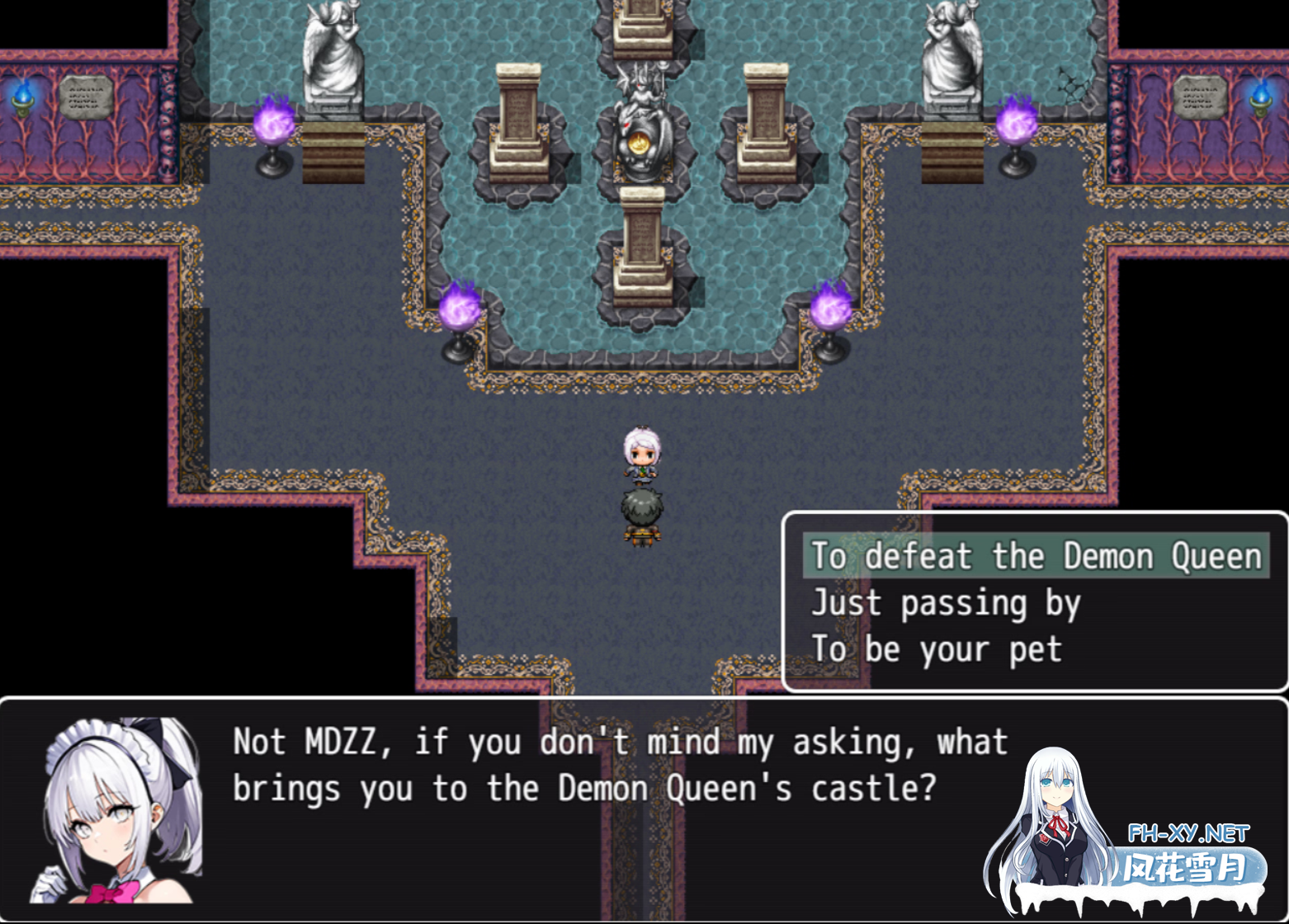[RPG/AI汉化/巨乳/2D]宠物英雄无处可逃/The Pet Hero Cannot Escape![Ver0.7][PC+安卓/1.20G]-2.png