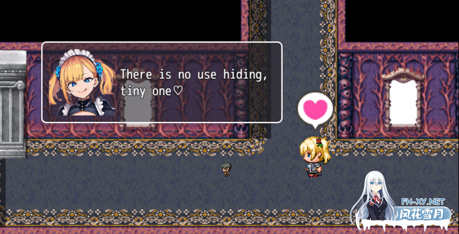 [RPG/AI汉化/巨乳/2D]宠物英雄无处可逃/The Pet Hero Cannot Escape![Ver0.7][PC+安卓/1.20G]-4.png