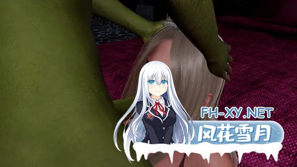 [RPG/AI汉化/步兵/3D/巨乳/口交]高塔公主/Princess in the Tower[Ver1.2][PC/2.60G]-7.jpg
