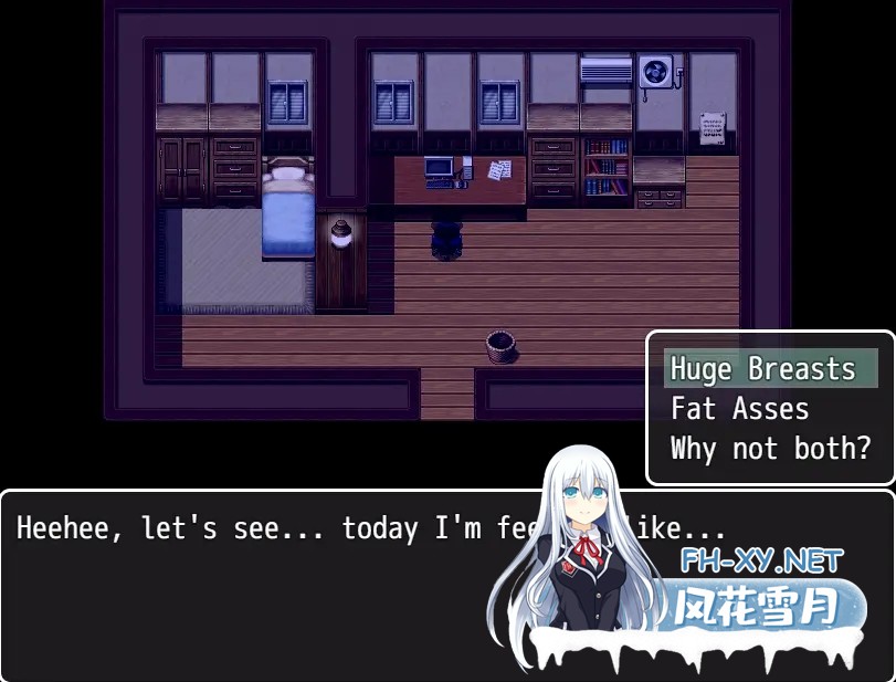 [RPG/AI汉化/巨乳/口交]心灵空间/Headspace[Ver25.09.28][PC+安卓/1.30G]-4.jpg