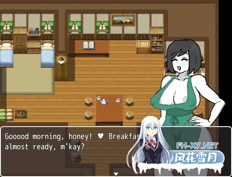 [RPG/AI汉化/巨乳/口交]心灵空间/Headspace[Ver25.09.28][PC+安卓/1.30G]-6.jpg