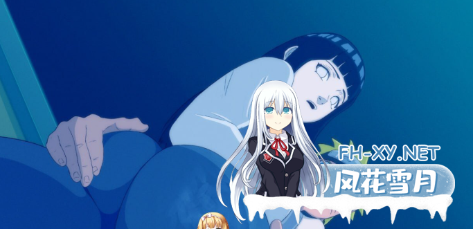 PC+安卓[画风神还原RPG调教人妻NTL]火影同人：与纲手同居 Living with Tsunade~V0.42b动态步兵汉化作弊版[2.2G]百度/迅雷/夸克/UC-7.png