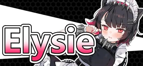 [SLG/动态/官中]Elysie 官方中文版[PC/500M]-1.jpg