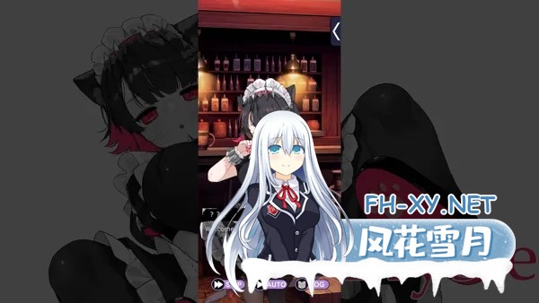 [SLG/动态/官中]Elysie 官方中文版[PC/500M]-3.jpg