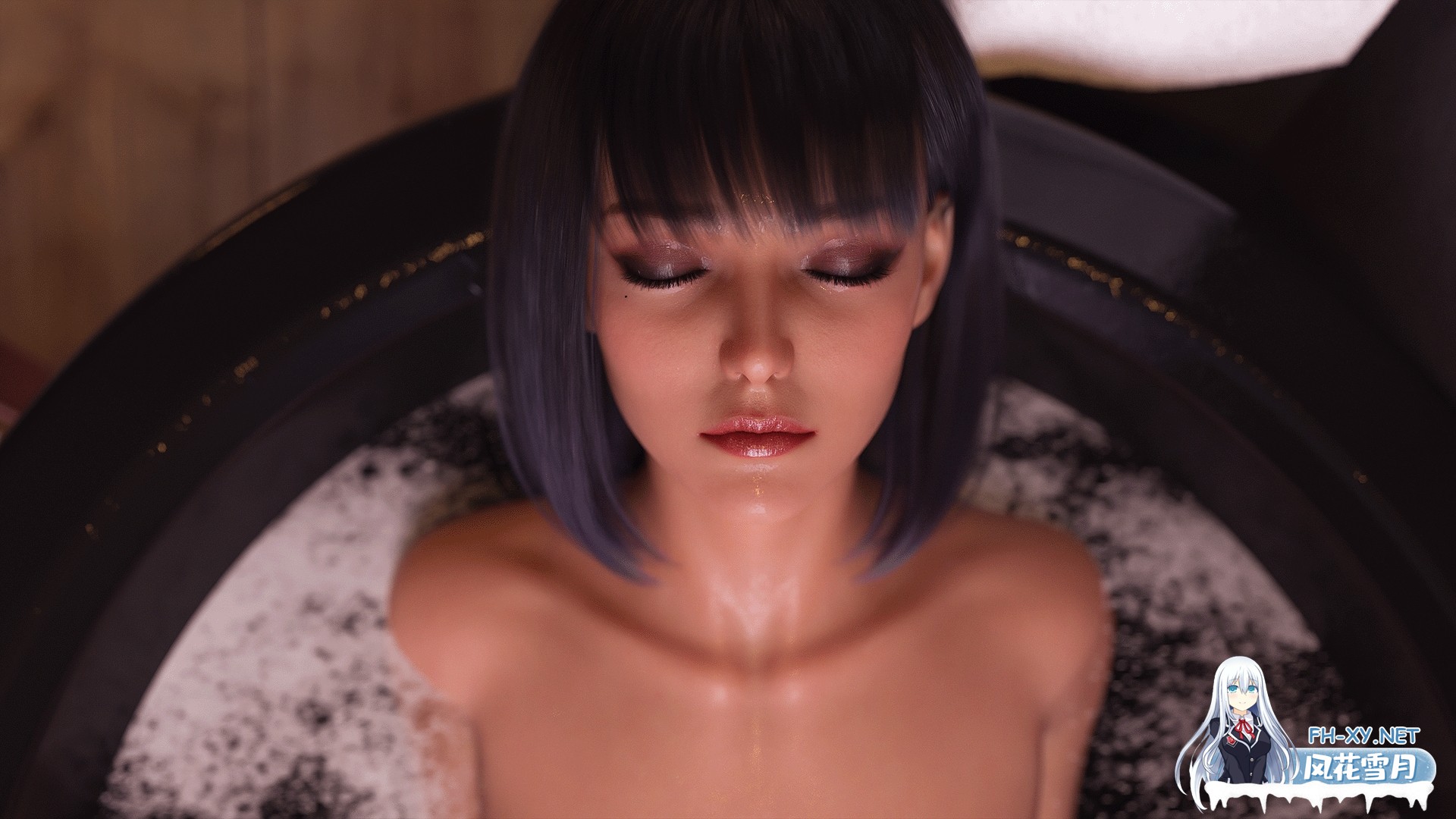 [精品SLG大作/官中/后宫/女同/PC+安卓]我的声音的色彩 指挥官 Color of My Sound Ch.4A 官方中文步兵版[10.9G]-1.jpg