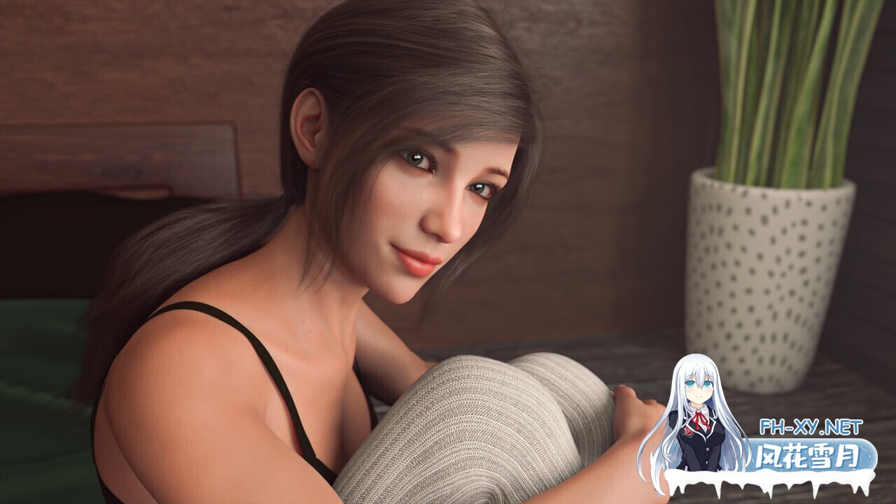 [精品SLG大作/官中/后宫/女同/PC+安卓]我的声音的色彩 指挥官 Color of My Sound Ch.4A 官方中文步兵版[10.9G]-11.jpg