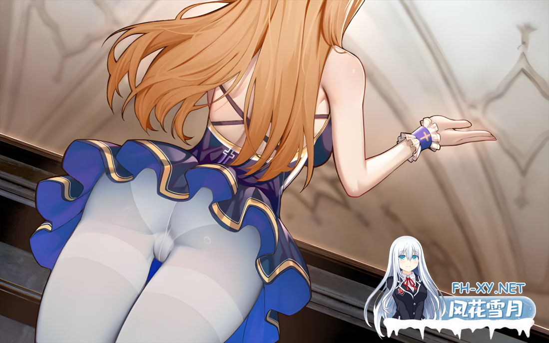 [日系RPG精品/官中/恶堕/PC+安卓joi]影色渐染~阿斯林顿的妹神官~ 影に染まりゆく~アスリントの妹神官~Ver1.11 官方中文步兵最终完结版+全CG存档[3.66...-3.png
