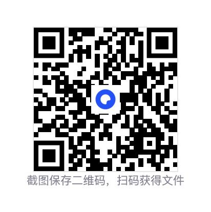 958486950b59909698.png