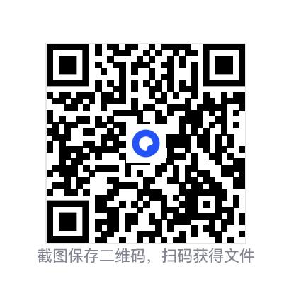 721816950b75212ea5.png