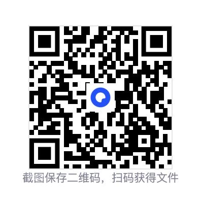 607726950b7ddba951.png