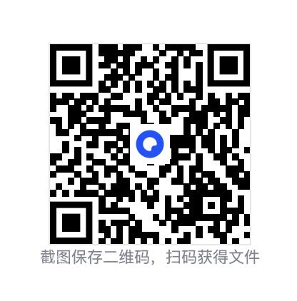 384616950b832517d7.png