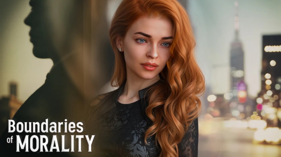 [PC+安卓][欧美沙盒SLG/动态/官中/欧美]道德的界限 Boundaries of Morality v0.667 官中步兵版 [4502.9MB]-1.png