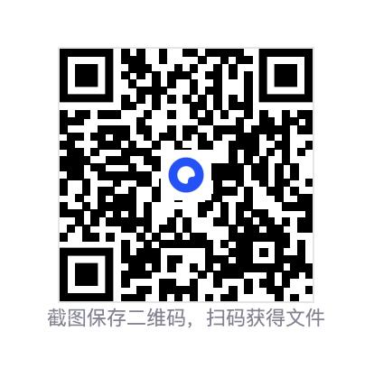 172566950b90e5c8c0.png